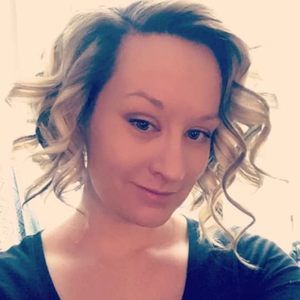 Meet your Posher, Britney